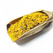 Chapelure Crousti d'or