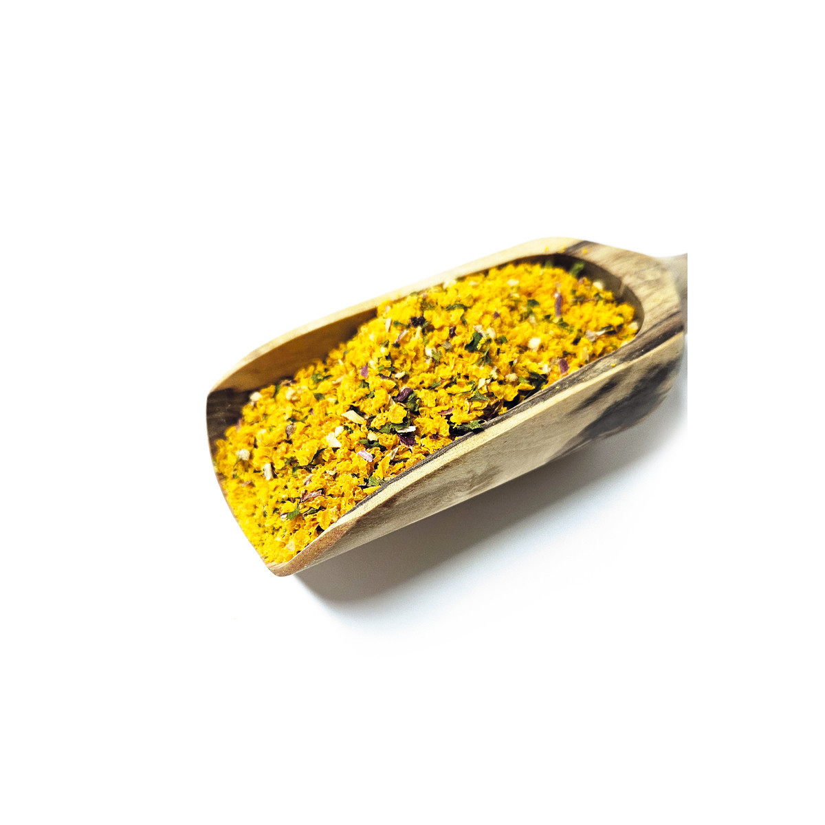 Chapelure Crousti d'or