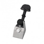 KJ-45 Dispositif pour couteaux avec centrage TORMECK