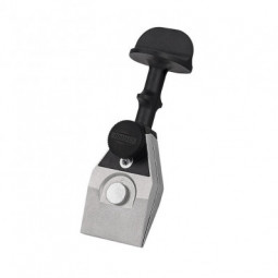 KJ-45 Dispositif pour couteaux avec centrage TORMECK