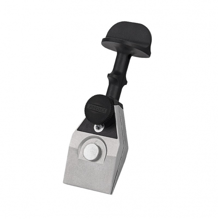 KJ-45 Dispositif pour couteaux avec centrage TORMECK KJ-45 Dispositif pour couteaux avec centrage TORMECK