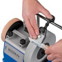KJ-45 Dispositif pour couteaux avec centrage TORMECK