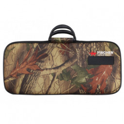 Mallette de chasse