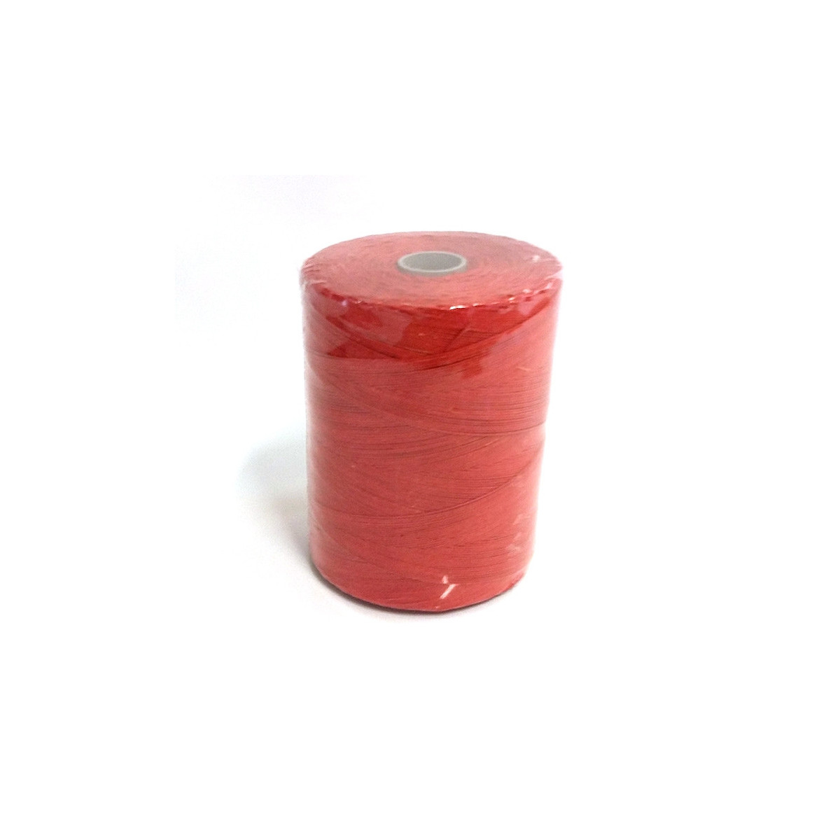 Ficelle Rouge 35/2 - 1Kg