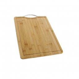 Planche a découper Bambou 30x20