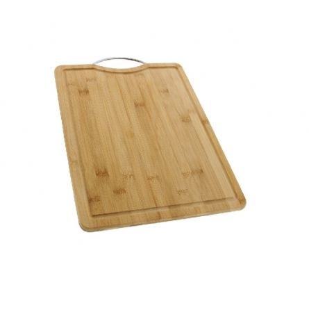 Planche a découper Bambou 30x20