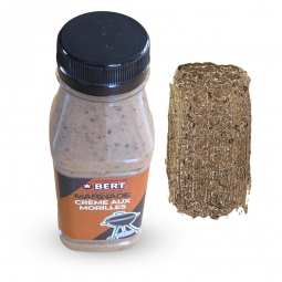 Marinade Morilles 230g