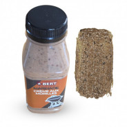 Marinade Morilles 230g