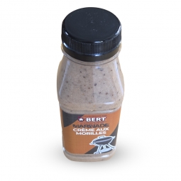 Marinade Morilles 230g