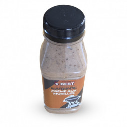 Marinade Morilles 230g