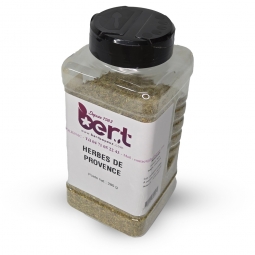 Herbes de Provence