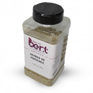 Herbes de Provence