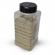 Herbes de Provence