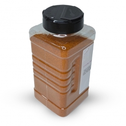 Assaisonnement COUSCOUS