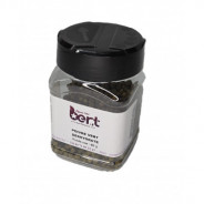 Poivre VERT Grains