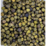 Poivre VERT Grains