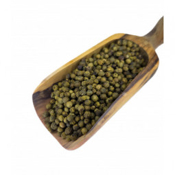 Poivre VERT Grains