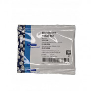 Ferment de maturation pour saucisson sec tradi 302