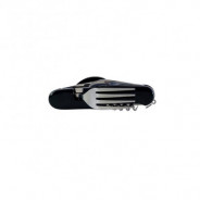 EVASION - Couteau de Poche CAMPING