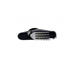 EVASION - Couteau de Poche CAMPING