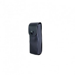 EVASION - Couteau de Poche CAMPING