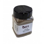 Poivre Noir 130g Moulu