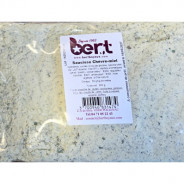 Vente en ligne Complet chipolatas Chévre-Miel