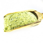 Vente en ligne de Complet chipolatas aux Herbes