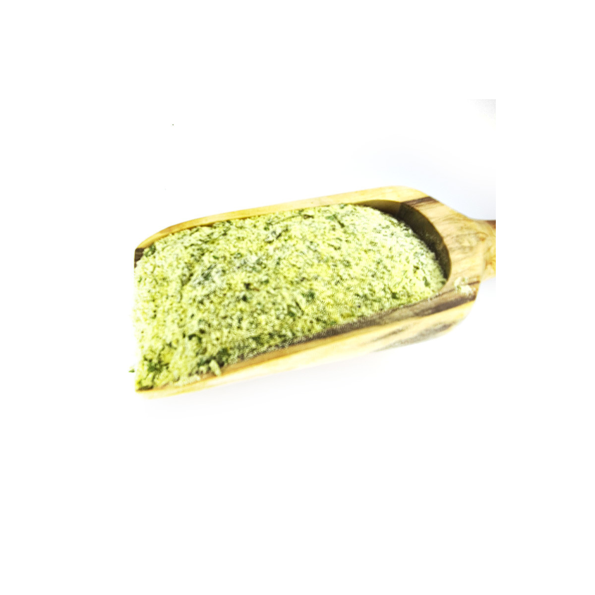 Vente en ligne de Complet chipolatas aux Herbes