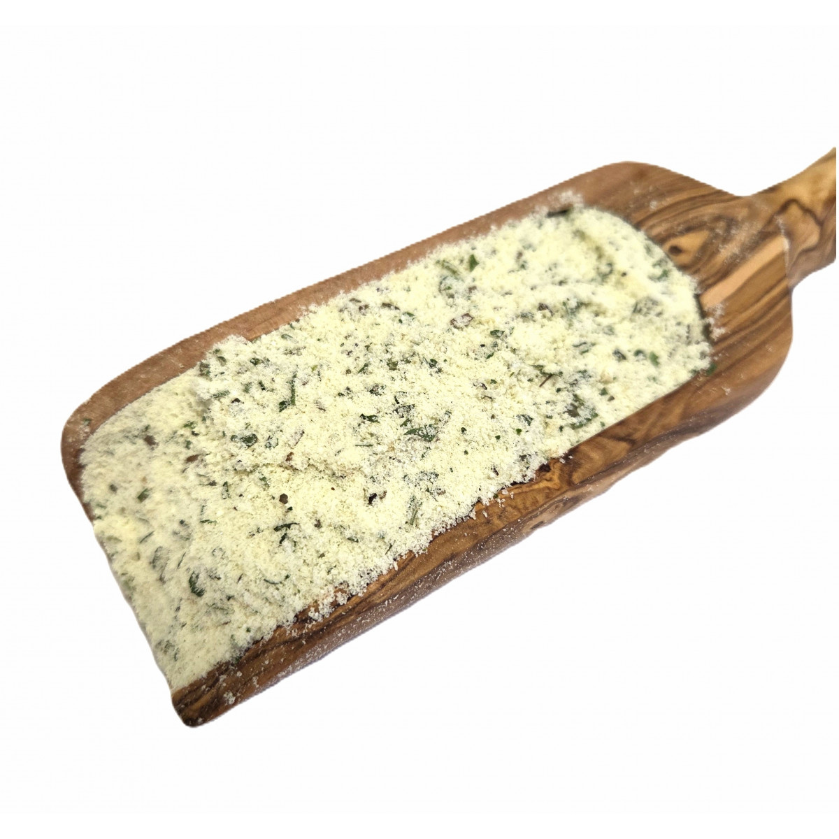Grilladine Chévre-Miel