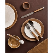 Coffret de Table 24 piéces