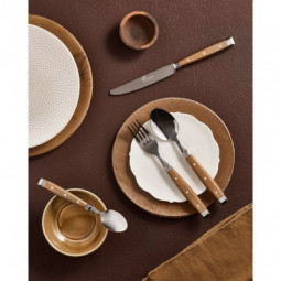 Coffret de Table 24 piéces