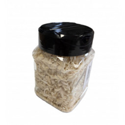 Oignon Laniére 50g