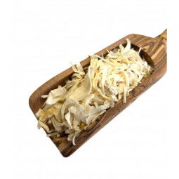 Oignon Laniére 50g