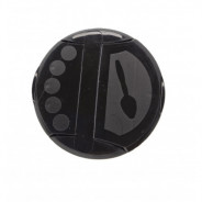 Oignon Laniére 150g