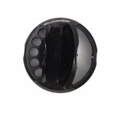 Oignon Laniére 150g