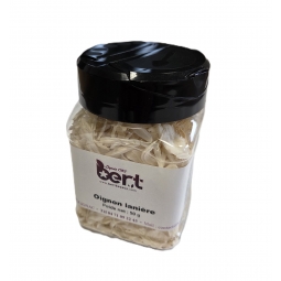 Oignon Lanière 50g