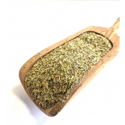 Herbes de Provence