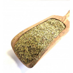 Herbes de Provence