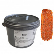 Marinade Tex Mex 2,5 KG