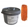Marinade Tex Mex 2,5 KG