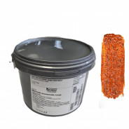 Marinade Provençale 2.5 KG