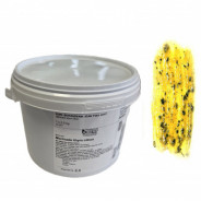 Marinade Thym Citron 2,5 Kg