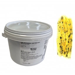 Marinade Thym Citron 2,5 Kg