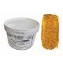 Marinade Piment Espelette 2,5 Kg