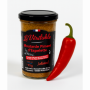 Moutarde Piment d'Espelette