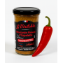 Moutarde Piment d'Espelette