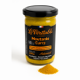 Moutarde Curry