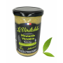 Moutarde Verveine