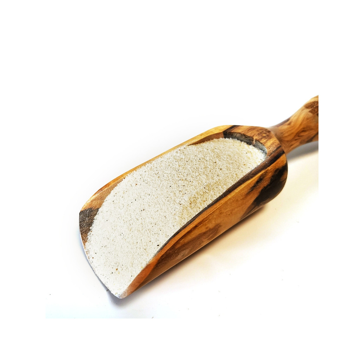 Complet Saucissons a Cuir